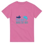 e25f5e7d-15f1-4295-bb3e-202ade6ae82b