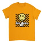 e2960e8b-4735-4277-b763-bbdd5c8e134d