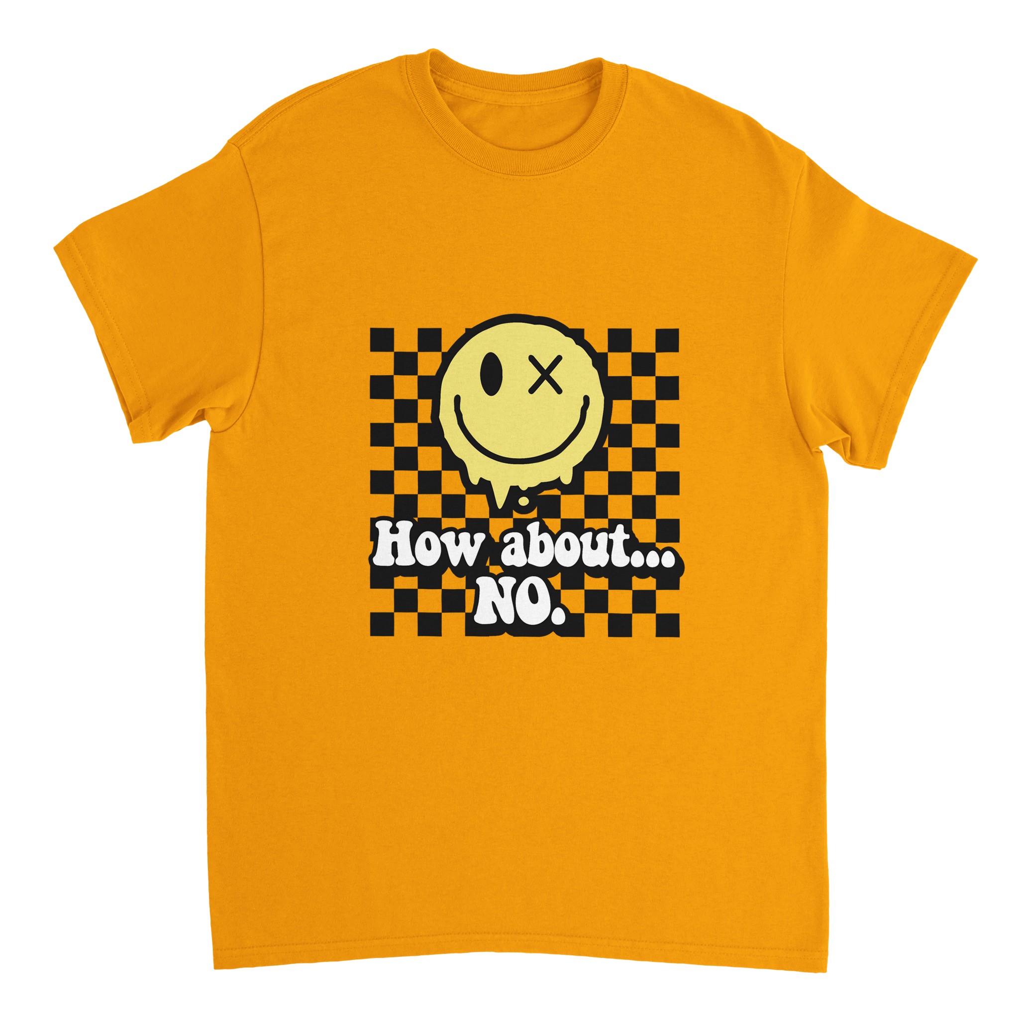 e2960e8b-4735-4277-b763-bbdd5c8e134d