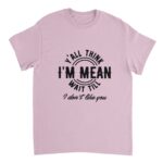 e2c8c756-c4be-4de3-bbf8-57eae597b204