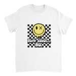 e34cdc66-74f8-4aaf-9307-5019373d59da