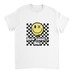 e34cdc66-74f8-4aaf-9307-5019373d59da