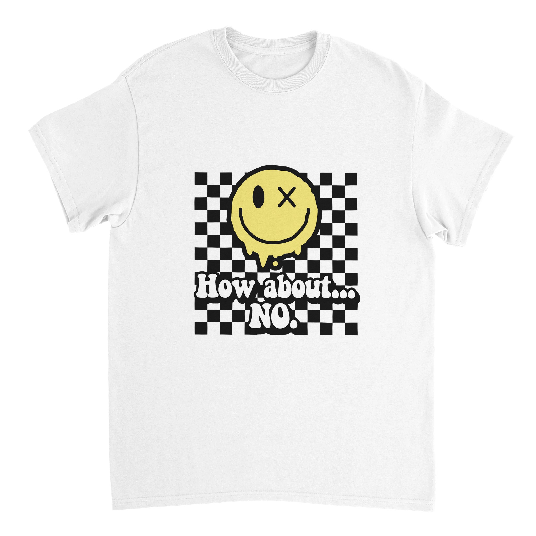 e34cdc66-74f8-4aaf-9307-5019373d59da