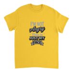 e3ca6339-a4c7-4c3f-bcdb-e604351e680e