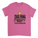 e48f3f27-5ec8-4302-b498-2ab91b033a87