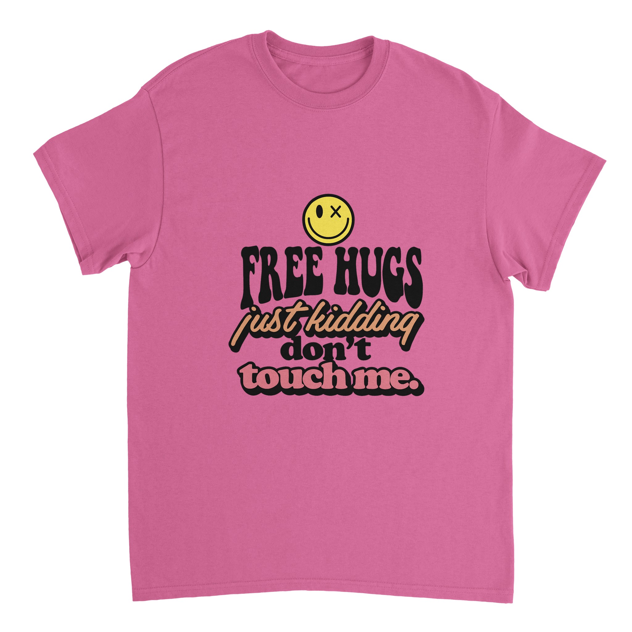 e48f3f27-5ec8-4302-b498-2ab91b033a87