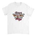 e494aab0-839c-4240-91cd-0526c1ae1f8f