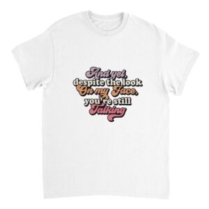 e494aab0-839c-4240-91cd-0526c1ae1f8f