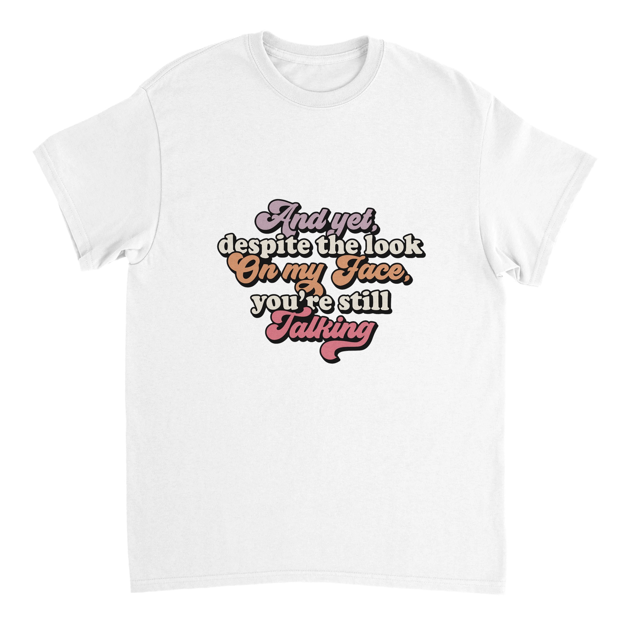 e494aab0-839c-4240-91cd-0526c1ae1f8f