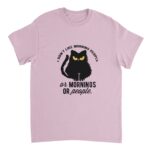 e5e54985-8c80-4f7a-9203-a1ccc5ea5498