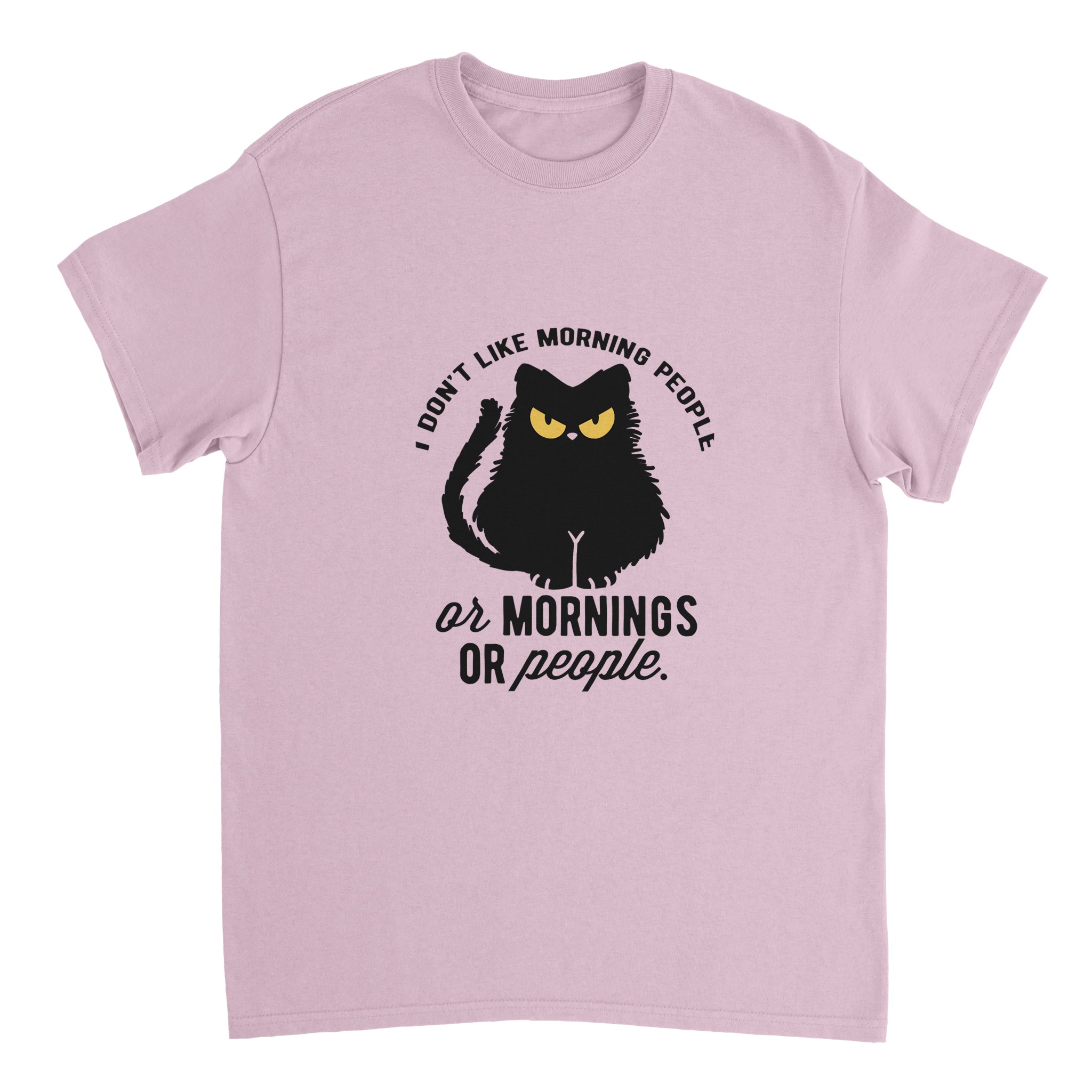 e5e54985-8c80-4f7a-9203-a1ccc5ea5498