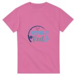 e5e73a86-d874-4367-9413-3e5ec4b001b4