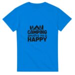 e6a24914-ceeb-464a-8103-ad8d164a549f