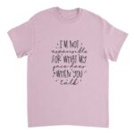 e6a78fb9-c8dc-4e17-b795-5f4283dba0ea