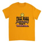 e6c969d8-1d0b-44bb-a1d7-d2ccd89c9015