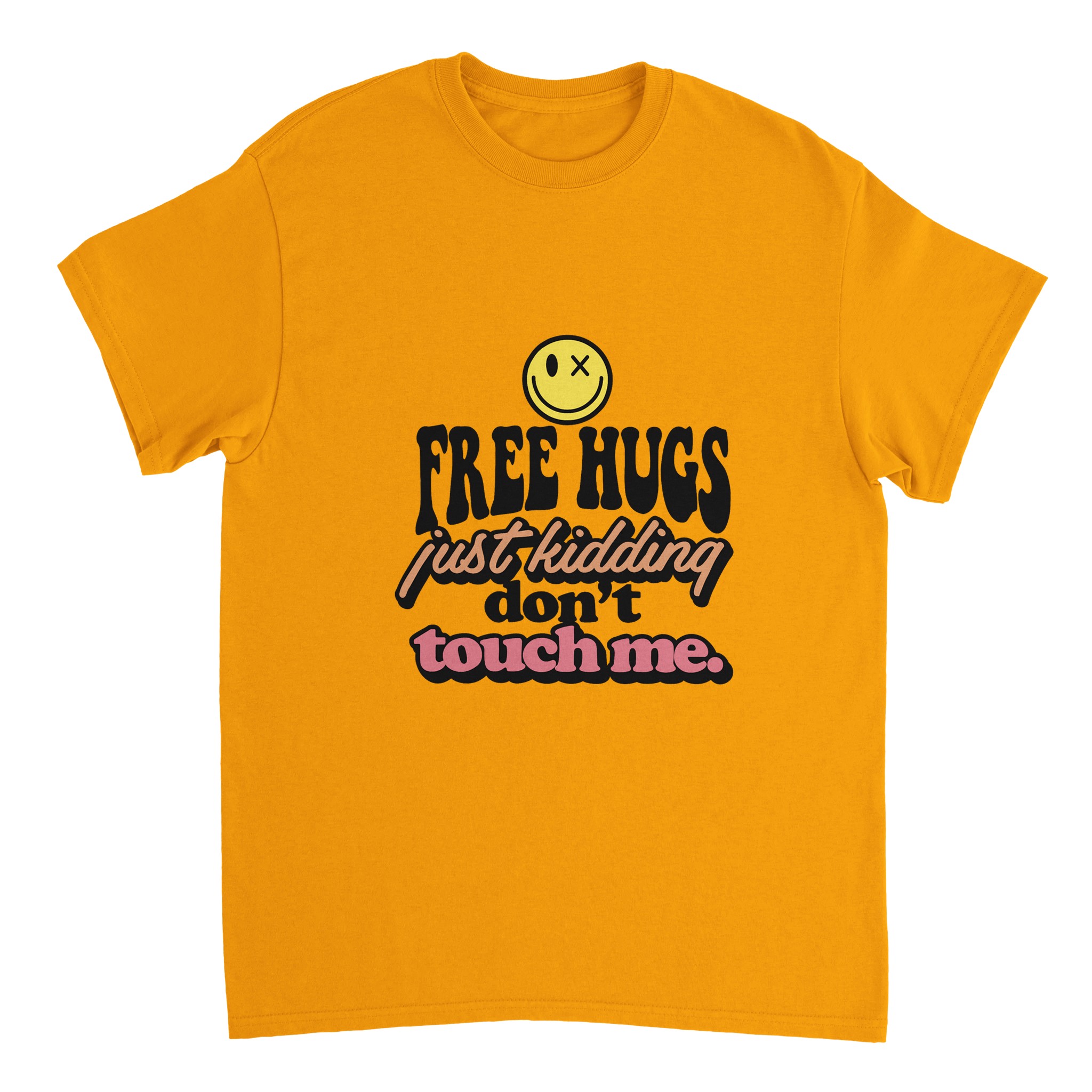 e6c969d8-1d0b-44bb-a1d7-d2ccd89c9015