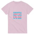 e6fd620b-b4bb-48b0-90fb-81cdfe2eb4bc