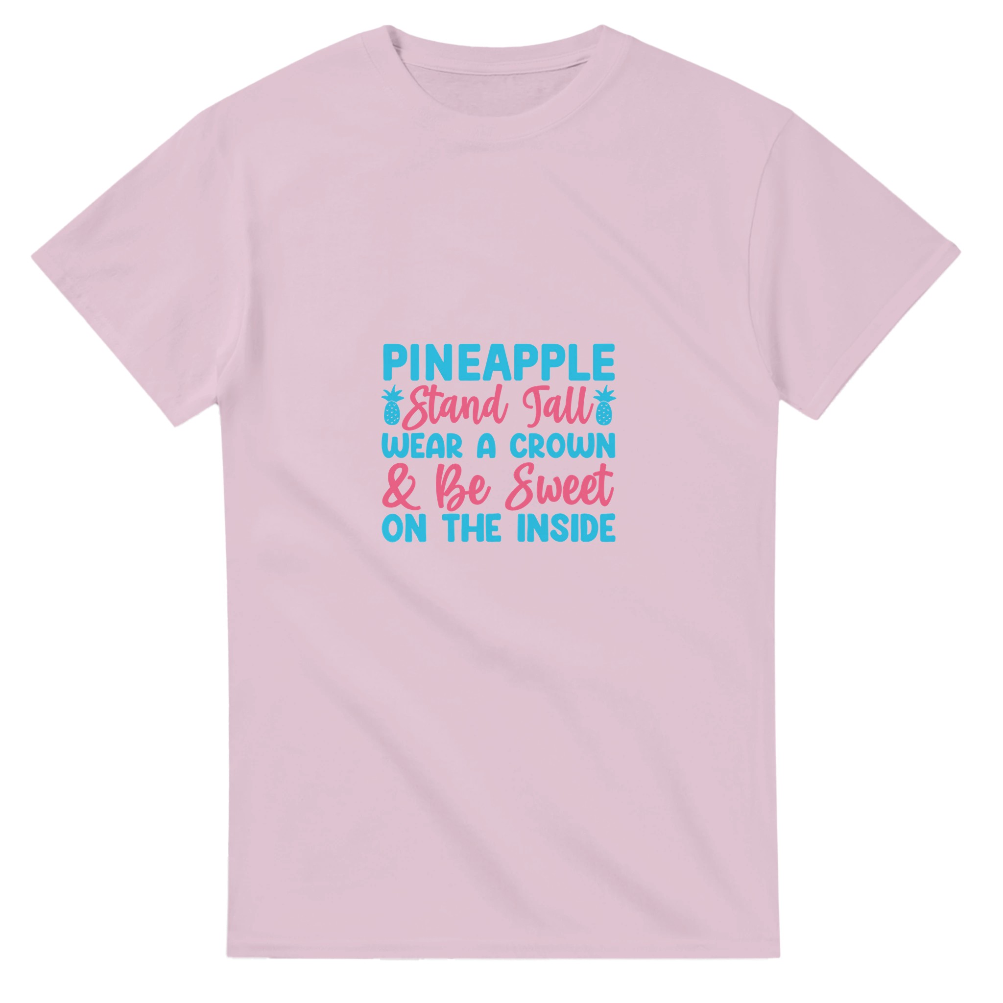 e6fd620b-b4bb-48b0-90fb-81cdfe2eb4bc