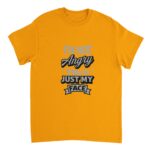 e76cb4e9-39f8-4856-b5d5-4ae18f70a751