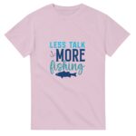 e7ffb9c8-62e1-4b11-a564-a49f1d2e5778