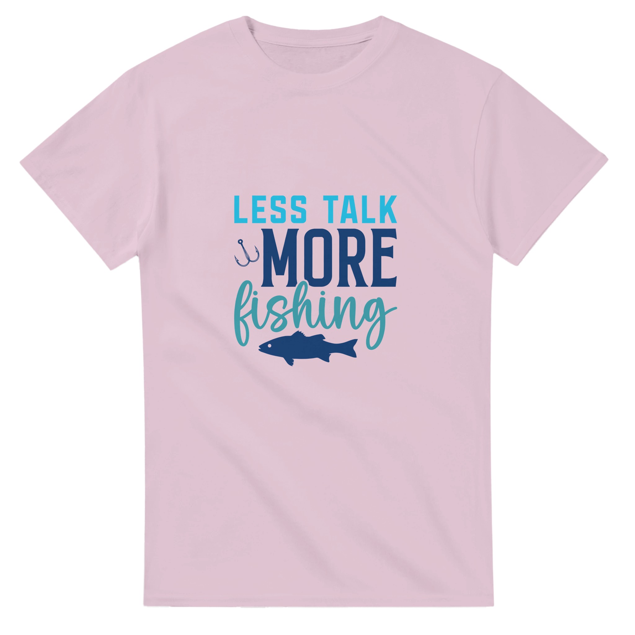 e7ffb9c8-62e1-4b11-a564-a49f1d2e5778