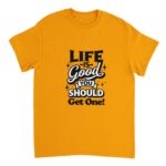 e83b1524-c381-4888-ba68-54623488234a