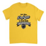 e856fcb8-a3e2-4bbb-a90a-240f536c0efd