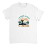 e889ebe7-052b-4d82-8d0d-804ce28ad948