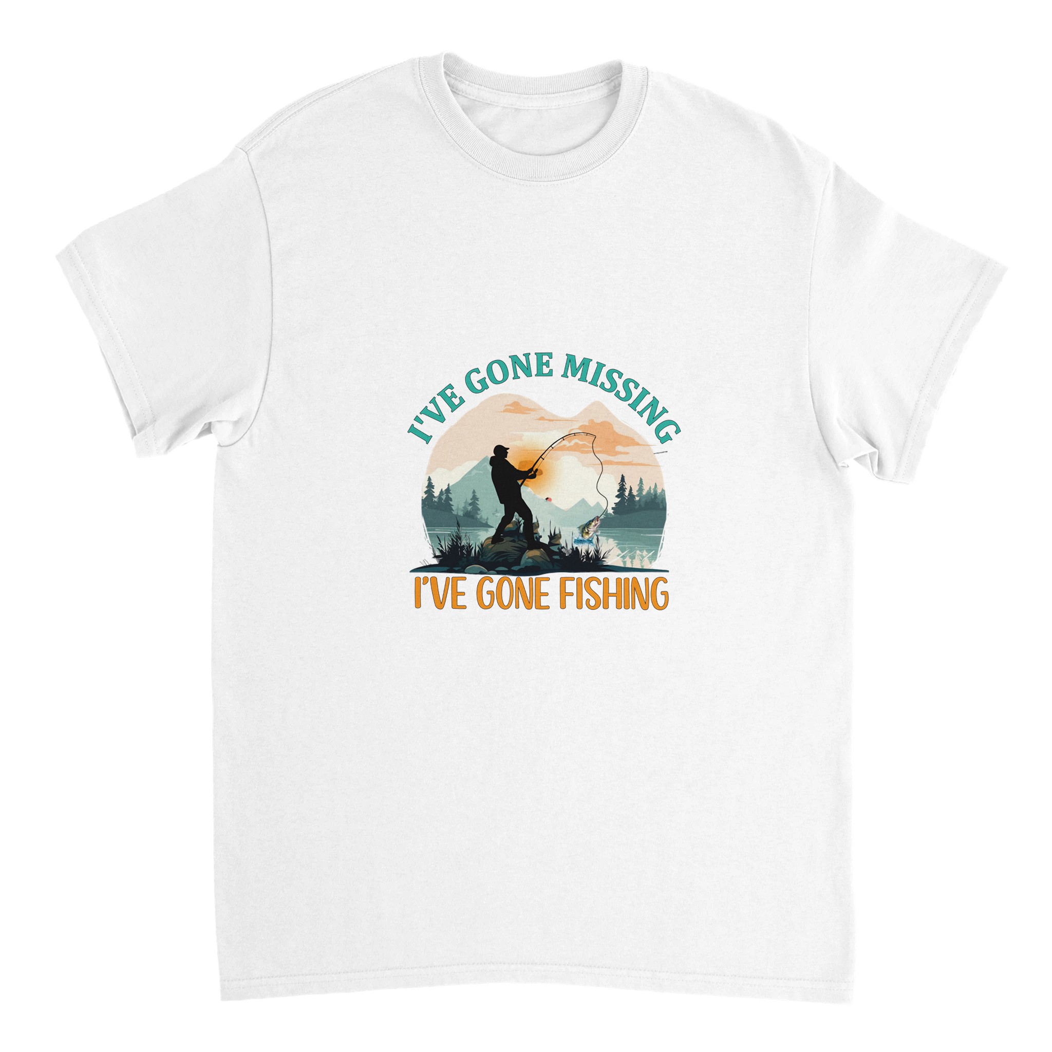 e889ebe7-052b-4d82-8d0d-804ce28ad948