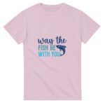 e8b17f36-bc85-42c0-9680-80c78e451cba