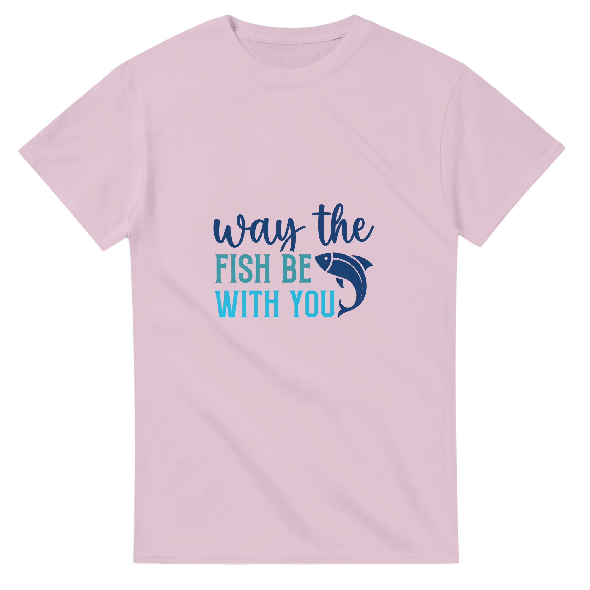 e8b17f36-bc85-42c0-9680-80c78e451cba