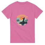 e8c9d5f2-08fe-4a10-b852-664e427826cd