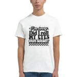 e8ca200b-fa68-4533-b5a8-014fe41aaa4d