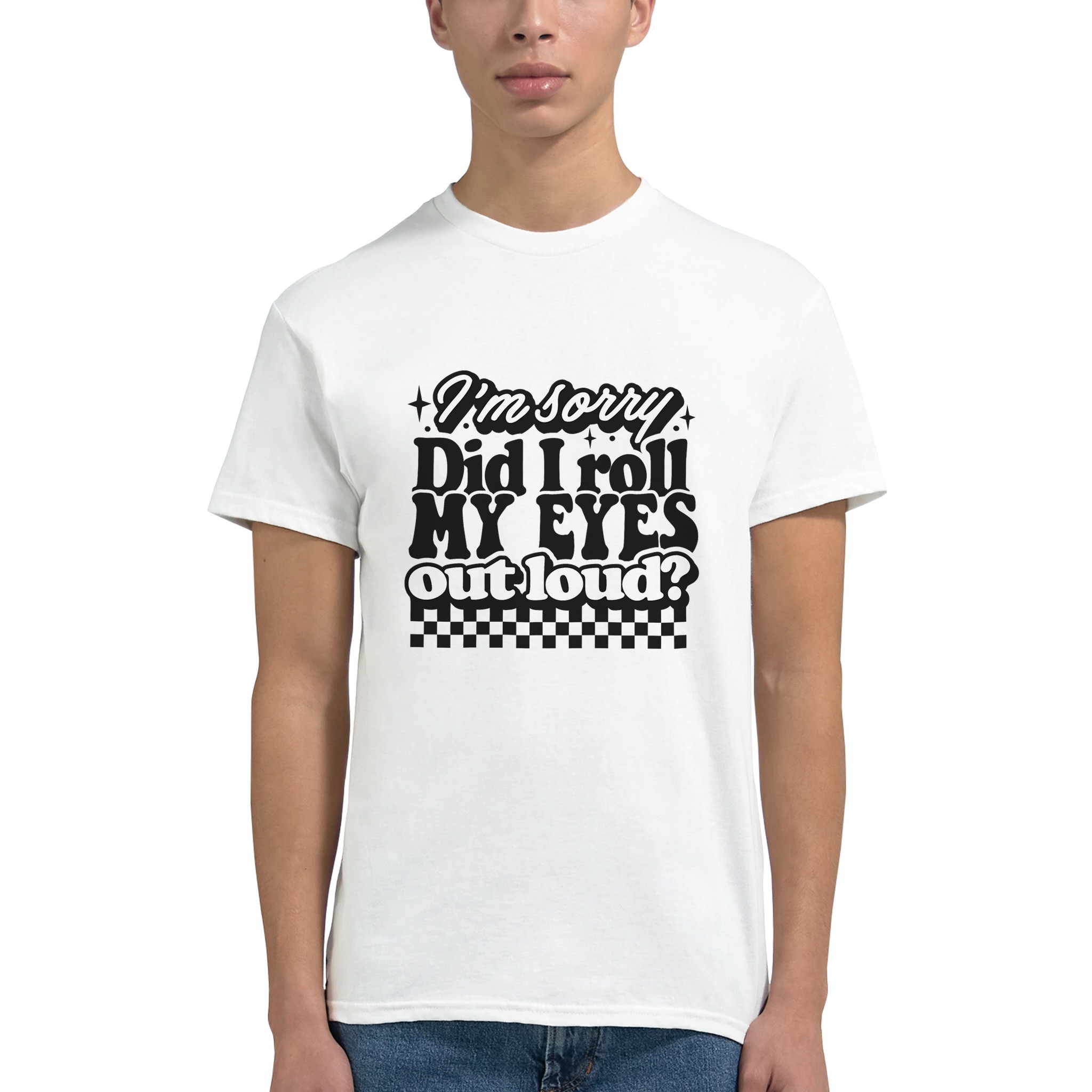 e8ca200b-fa68-4533-b5a8-014fe41aaa4d