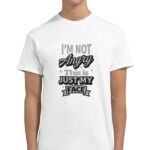 ea0d1da5-c930-4e8e-a29d-48e1b49e015a