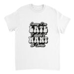 ea84bf52-e5af-4c65-b025-f989de834a14