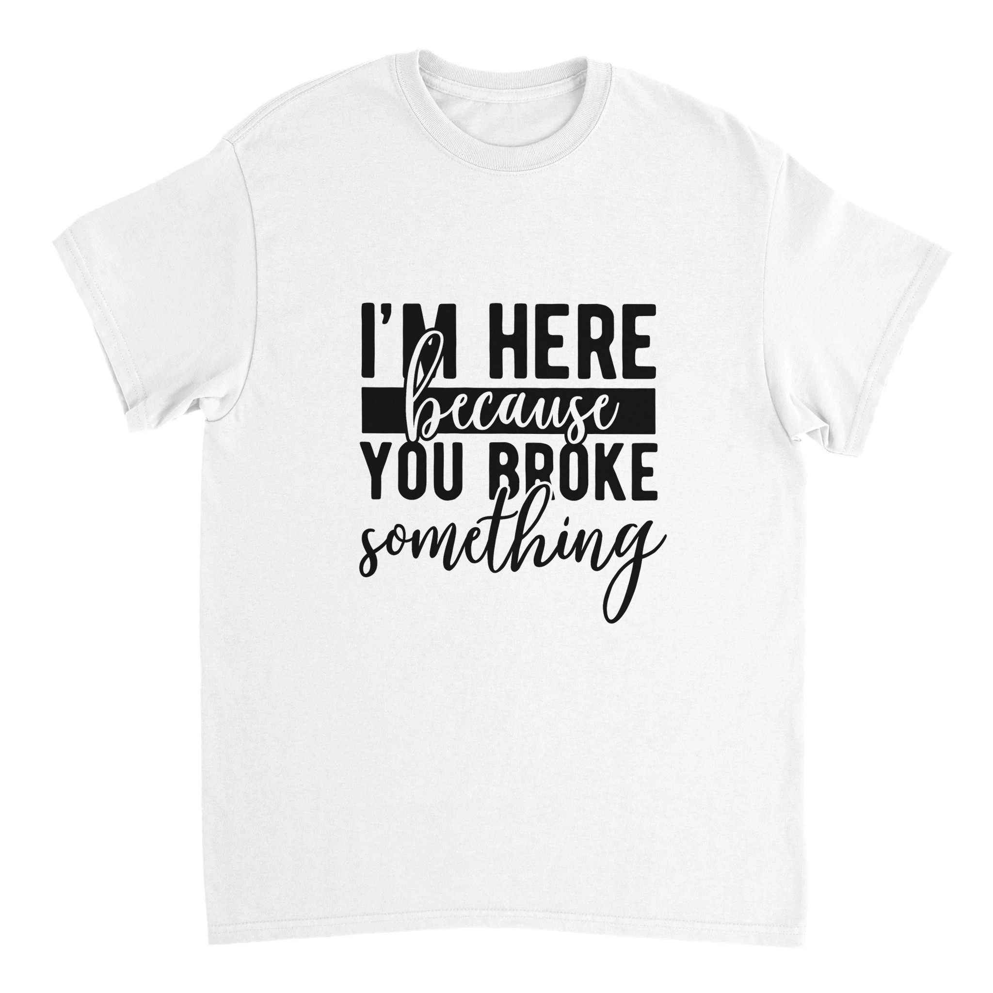 eb085757-5818-486d-a7a3-6d247f01754a