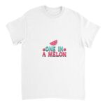 eb0e6d97-1b38-4aaf-a0b6-e859ba07f8a8