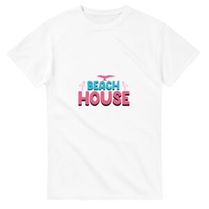 eb3ee0fb-a2f2-403c-a271-06b4791e6e0e