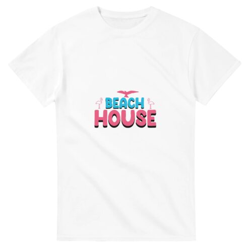 eb3ee0fb-a2f2-403c-a271-06b4791e6e0e