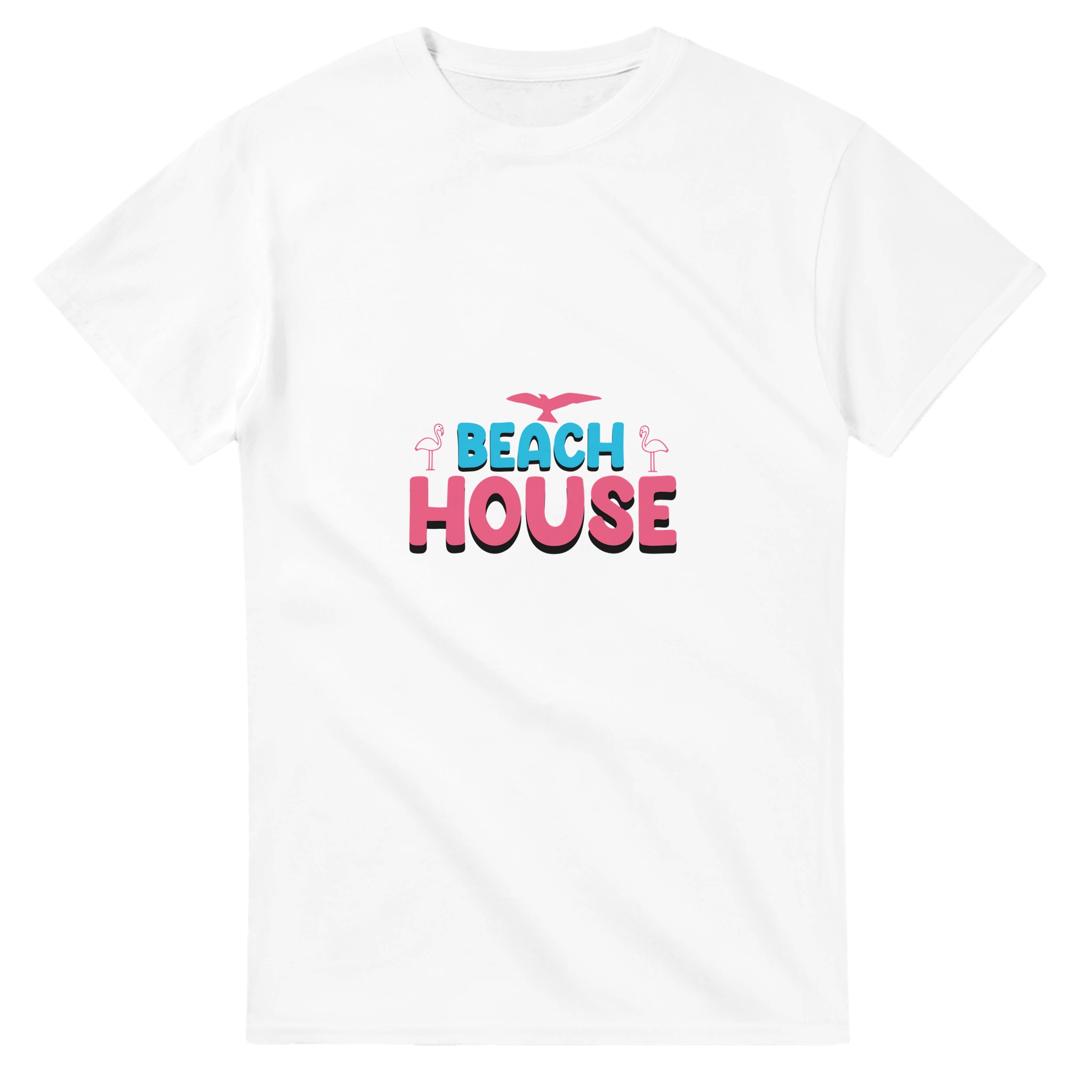 eb3ee0fb-a2f2-403c-a271-06b4791e6e0e