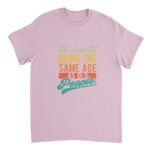 ec83f85b-3823-400d-8842-226b2b46cba4