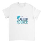 ed02cbb4-2b90-4957-a266-cd31ceaa74ee