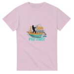 ed6efb6c-fce0-4968-8411-6d1ae3cc574f