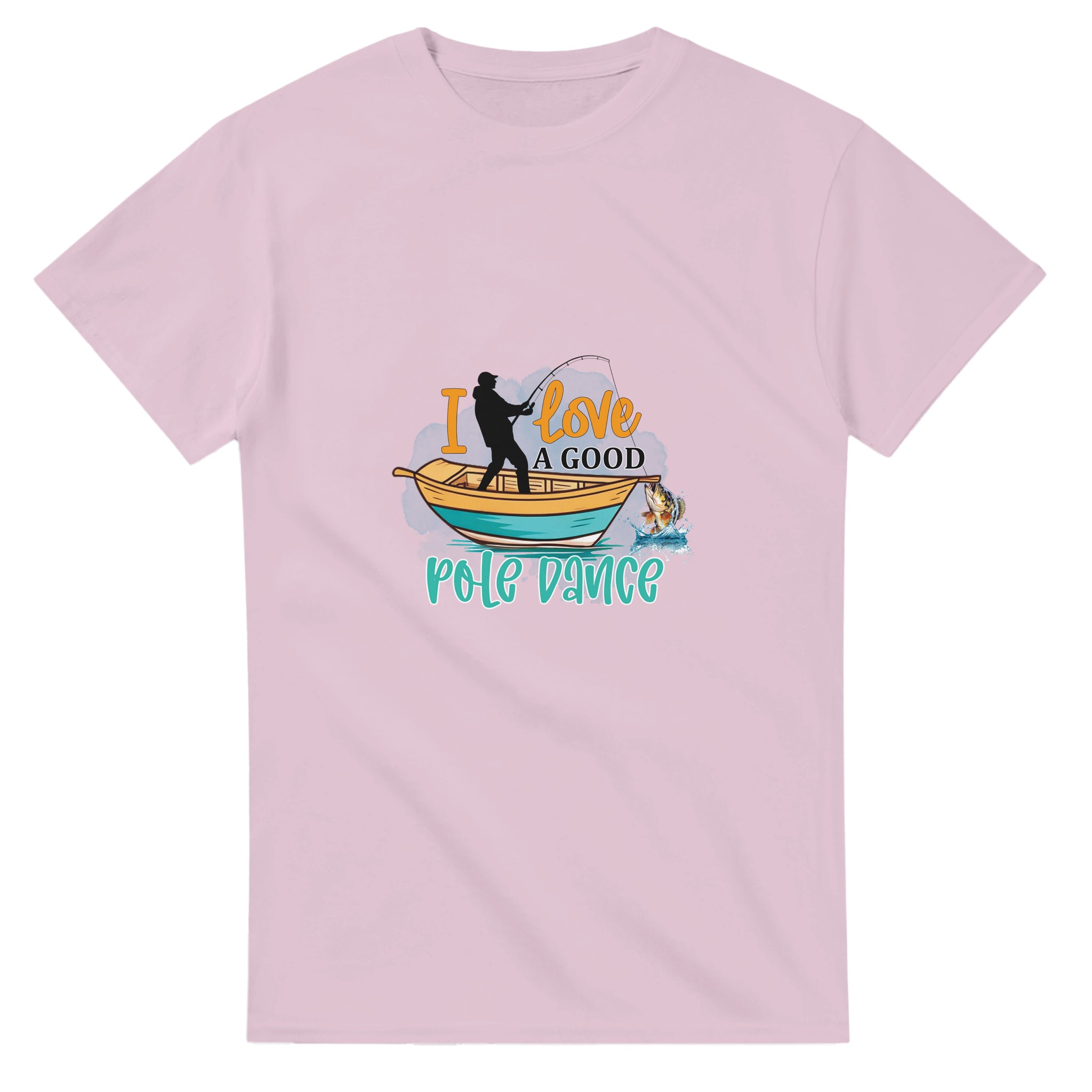 ed6efb6c-fce0-4968-8411-6d1ae3cc574f