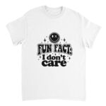 ee68710b-f64e-4c1c-adbd-ecc3e08bace8