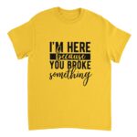 ee966fc5-e05c-49b4-bc2d-ebacfc7db740