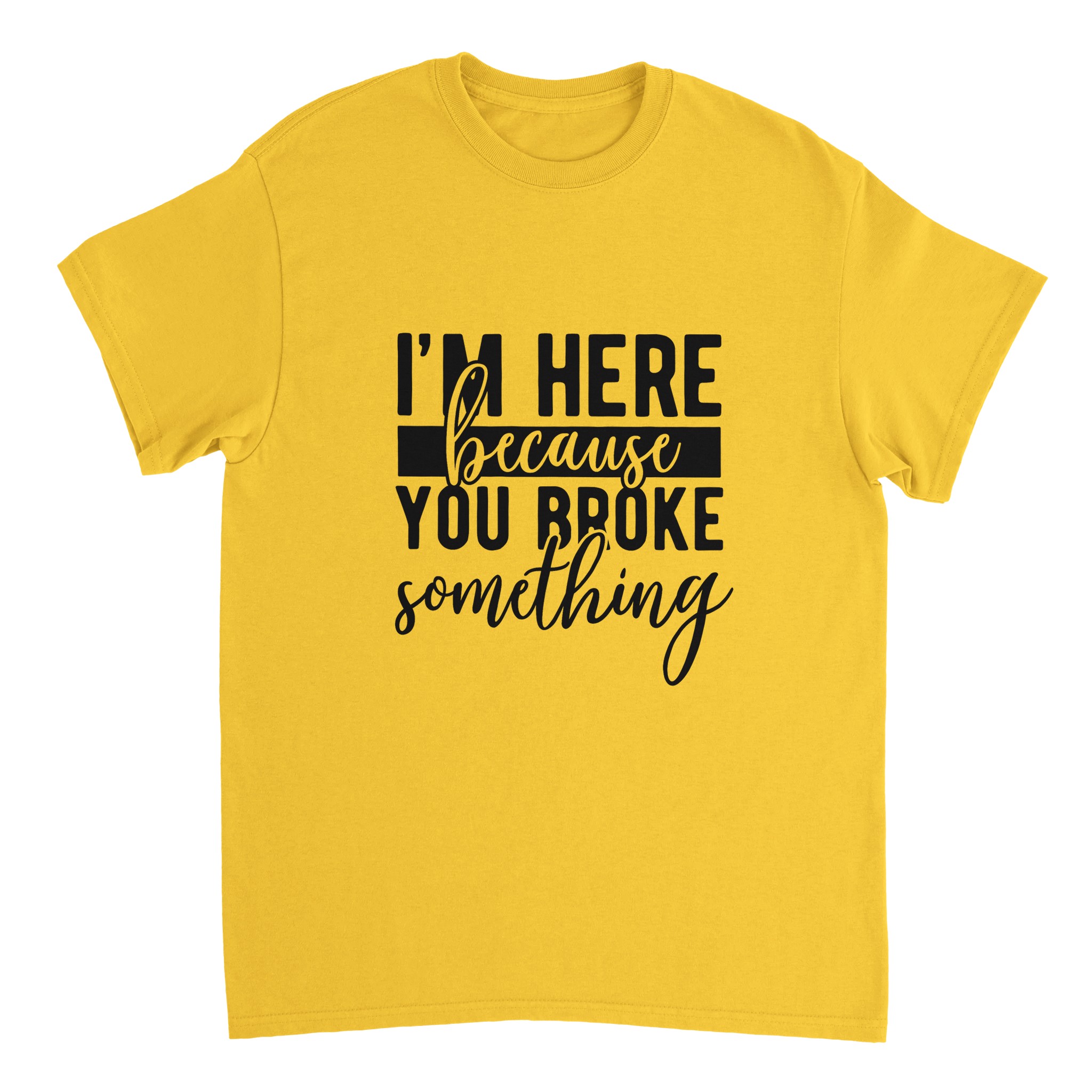 ee966fc5-e05c-49b4-bc2d-ebacfc7db740