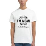 ef130928-0c0f-47bf-9774-b910586a534a