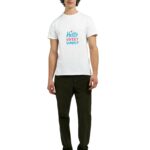 ef4bc119-e3dd-4793-a441-858b9fee7672